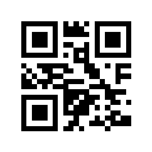 lawrence二维码生成