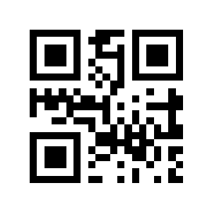 leary二维码生成