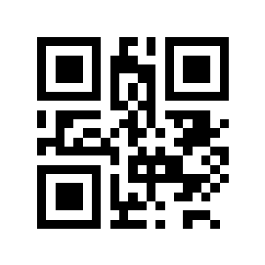 lebron二维码生成