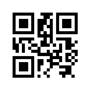 legend3153二维码生成