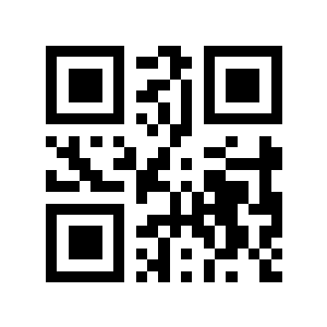 leppard二维码生成