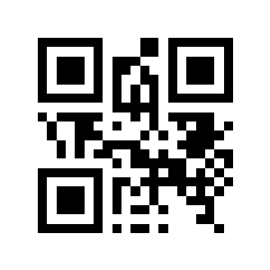 lester二维码生成