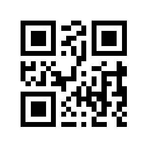 letters二维码生成