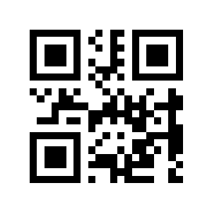 leuven二维码生成