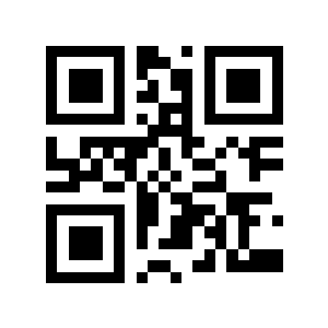 lewinsky二维码生成