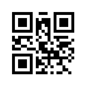 linkin二维码生成