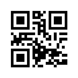 linney二维码生成