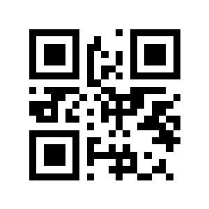 lithium二维码生成