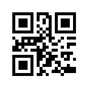 litterly二维码生成