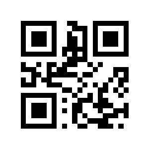 lloyd二维码生成