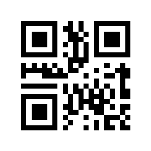 locus二维码生成