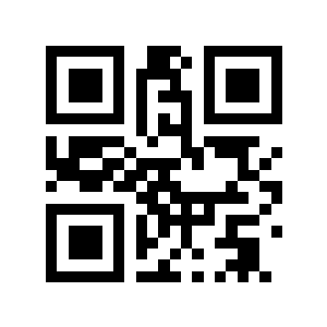 lonesome二维码生成