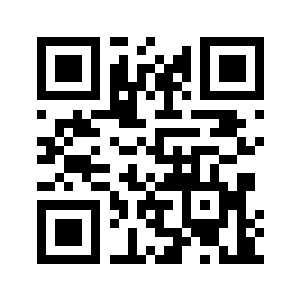 longlivecaptain二维码生成