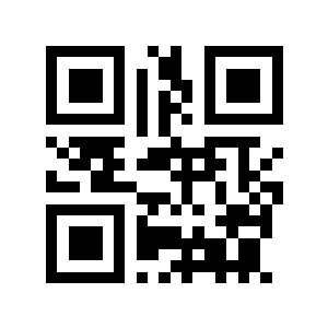 loser二维码生成