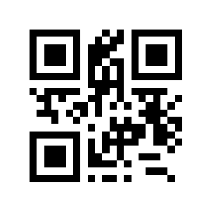 lounge二维码生成