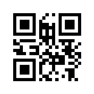 lovett二维码生成