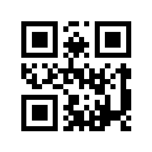 loving二维码生成