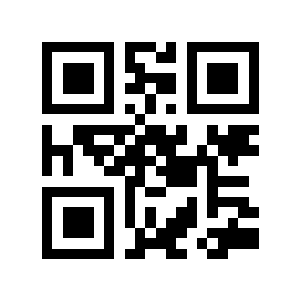 ltvtule二维码生成