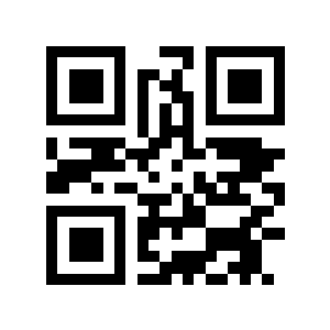 lulusindykam二维码生成