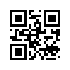 lumet二维码生成