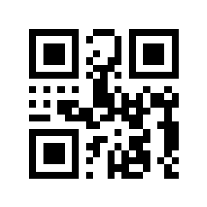 lyndon二维码生成