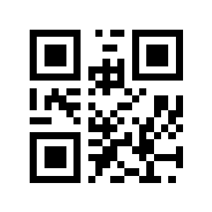 lynne二维码生成