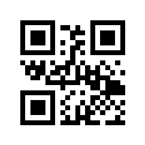 m258372二维码生成