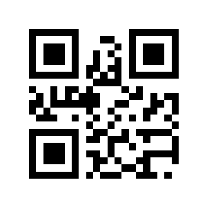 madness二维码生成