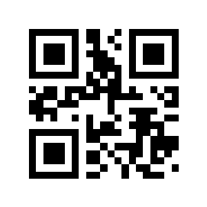 majesty二维码生成