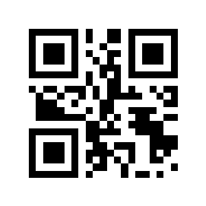 makeday二维码生成