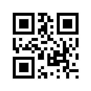 makelove二维码生成