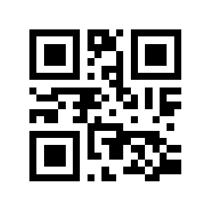 makeup二维码生成