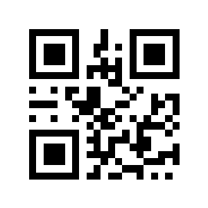 makin二维码生成