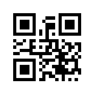 malinger二维码生成