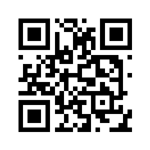 malmostthrowingup二维码生成