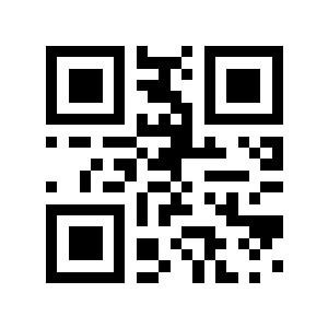 maltese二维码生成