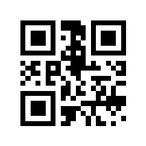 mandela二维码生成