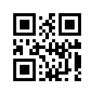 marbas二维码生成