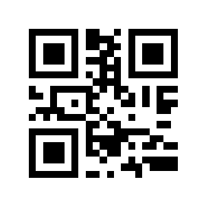 marlin二维码生成