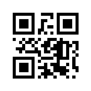 marshall二维码生成