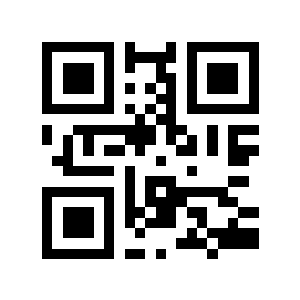 master二维码生成