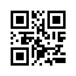 matlin二维码生成