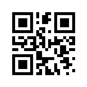 maximilian二维码生成