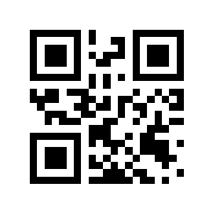 maxlength=二维码生成