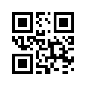 mayayb二维码生成