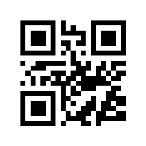 mback二维码生成