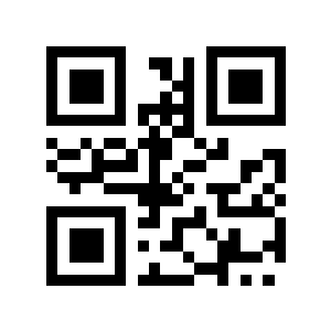 melanie二维码生成