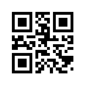 melissa二维码生成