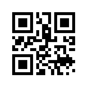 merde二维码生成