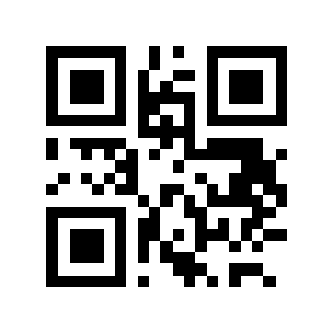 metropolitan二维码生成